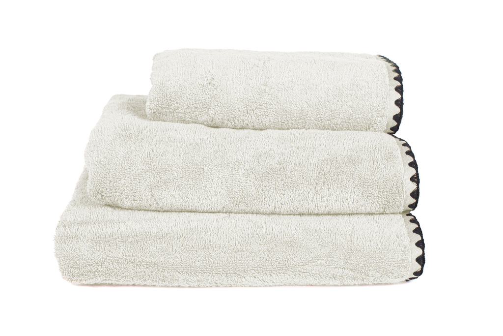 Gant ISSEY 15x21 craie