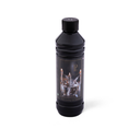 Huile de paraffine 0,5L