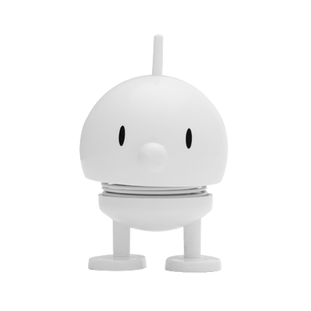 [26070] Hoptimist Blanc S