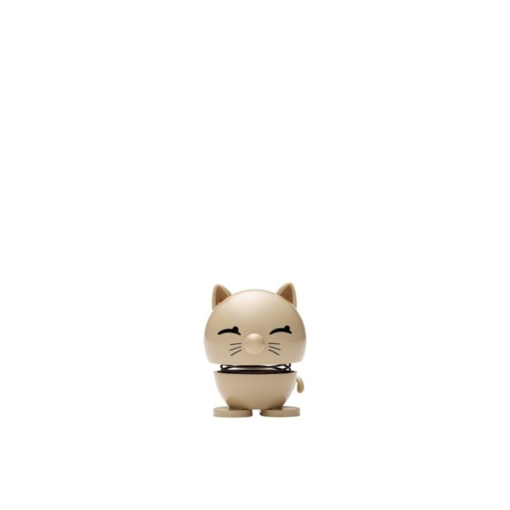 Hoptimist chat latte