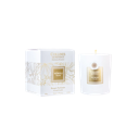 Bougie parfumée 360g - Néroli