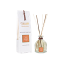 Diffuseur 100ml - Fleur de santal