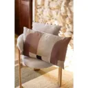 Coussin 410x65cm Zeff Kali