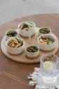 Set à apéro