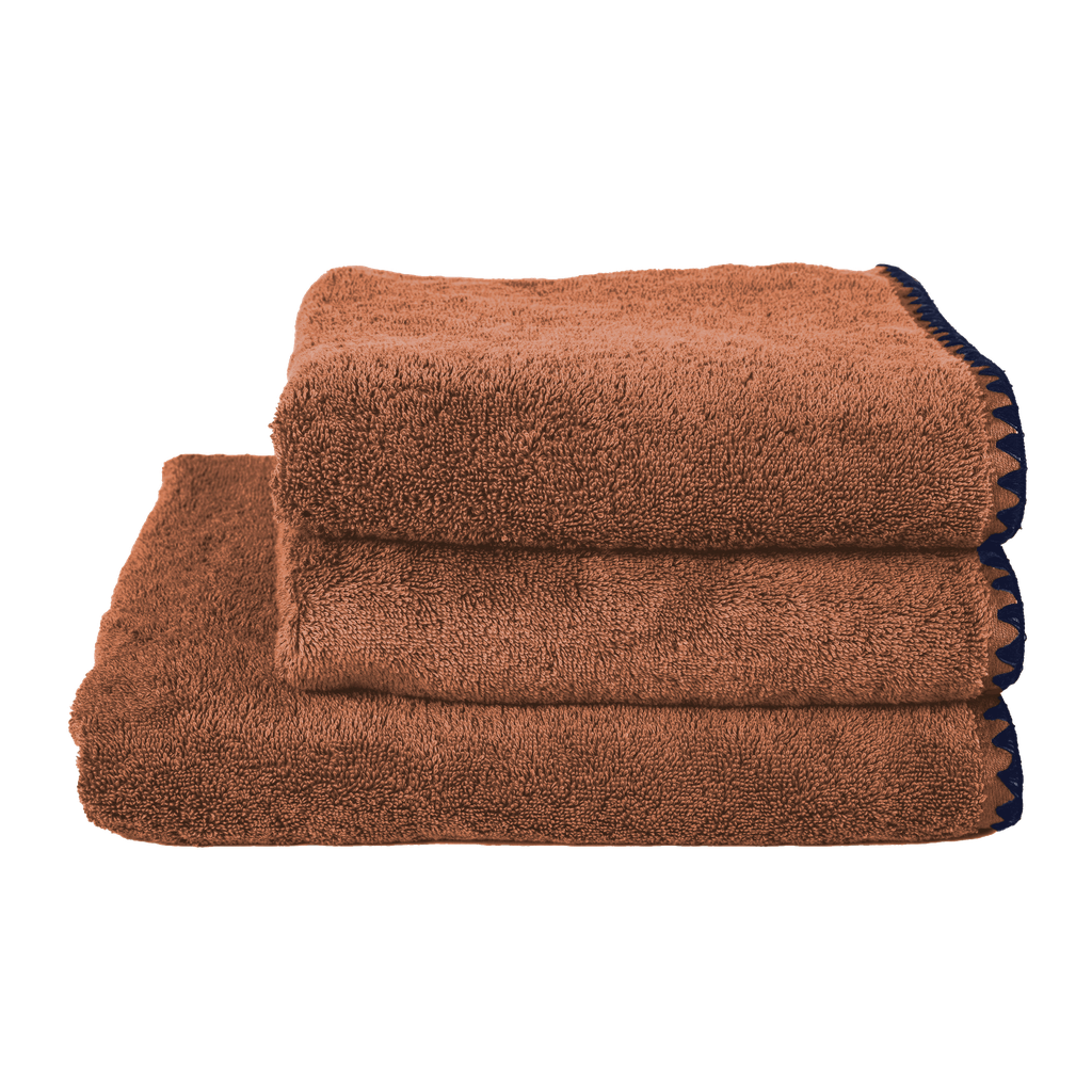 Gant ISSEY 15x21 Mocaccino