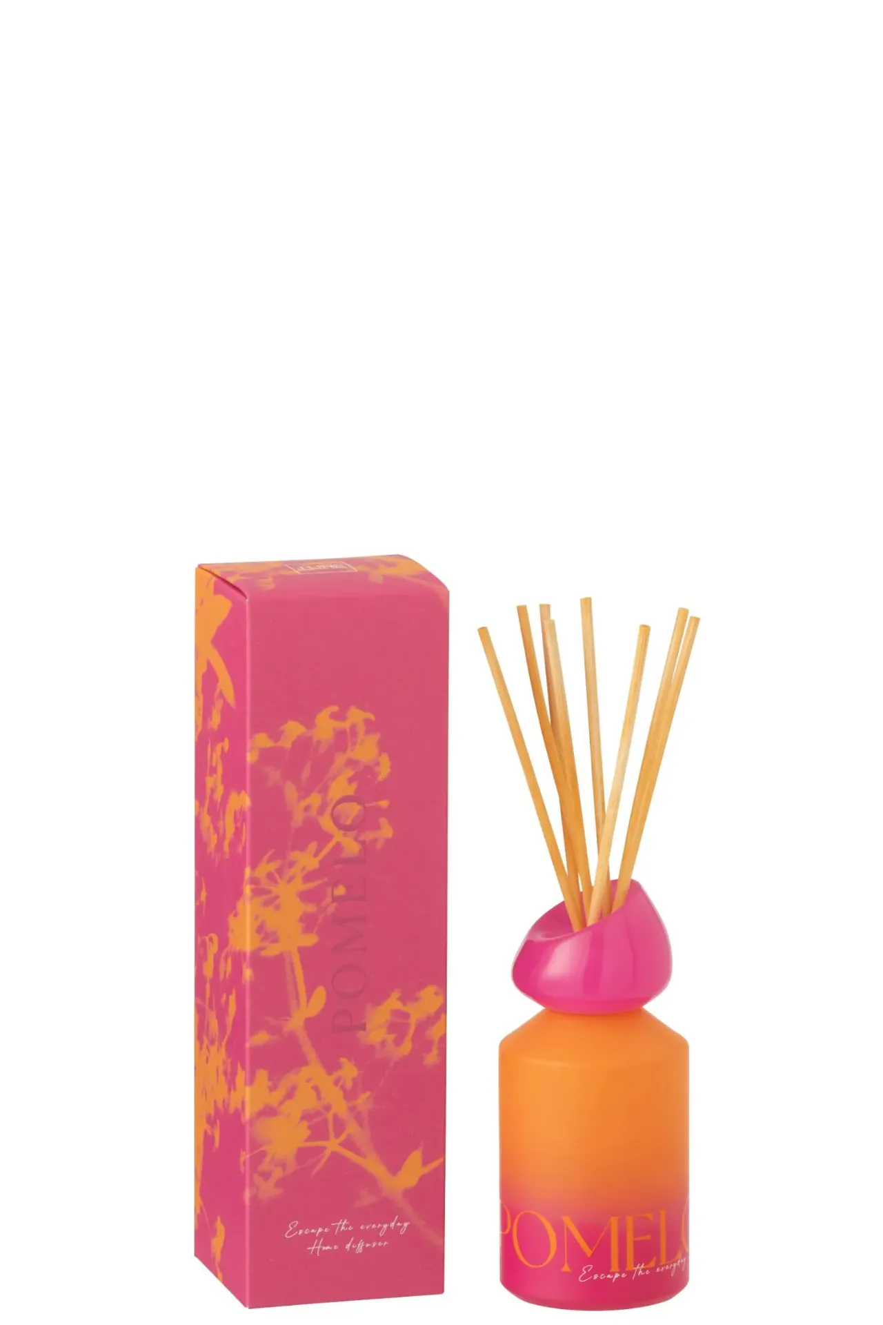 [61446] Diffuseur Pomelo 180ml