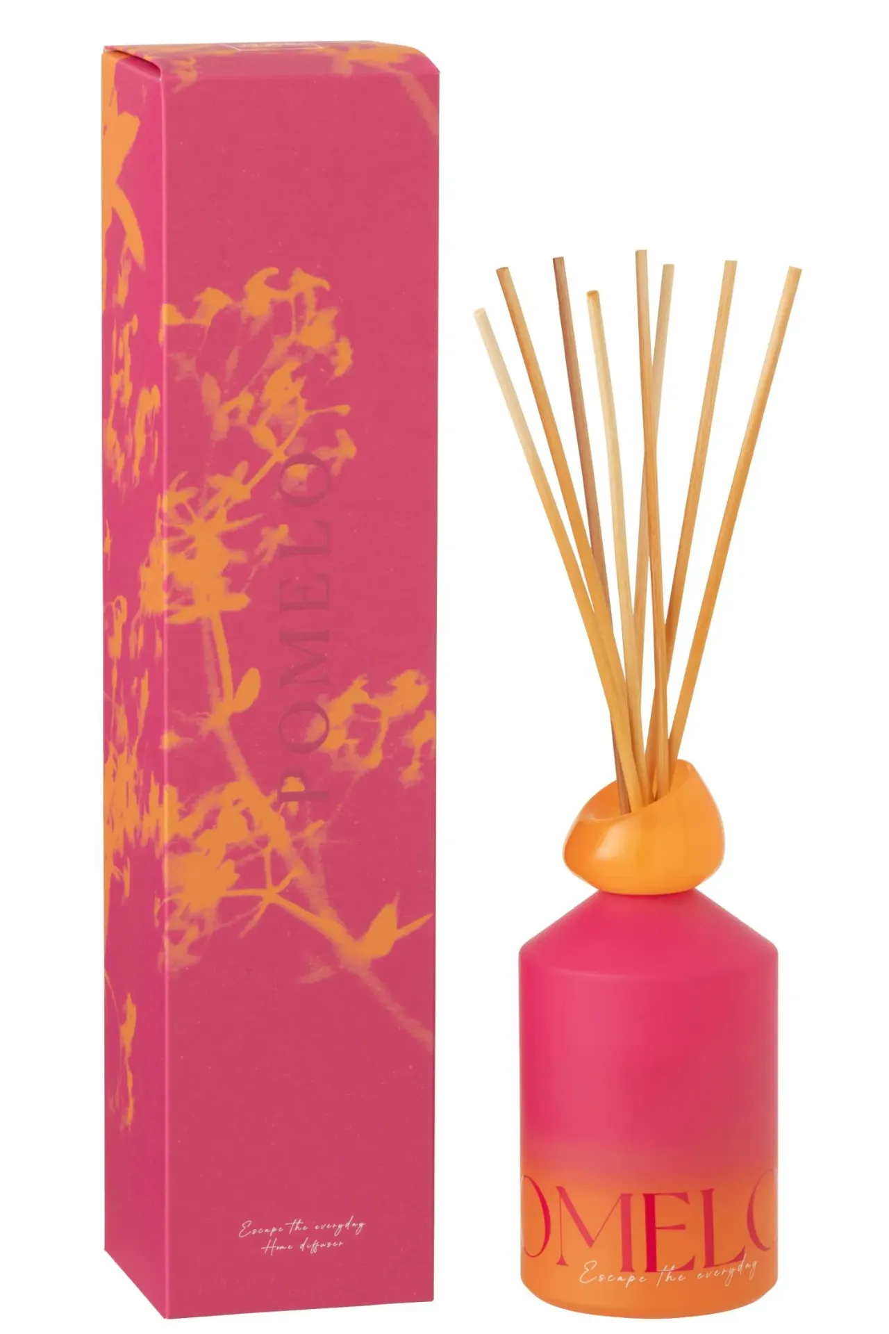 [61447] Diffuseur Pomelo 450ml