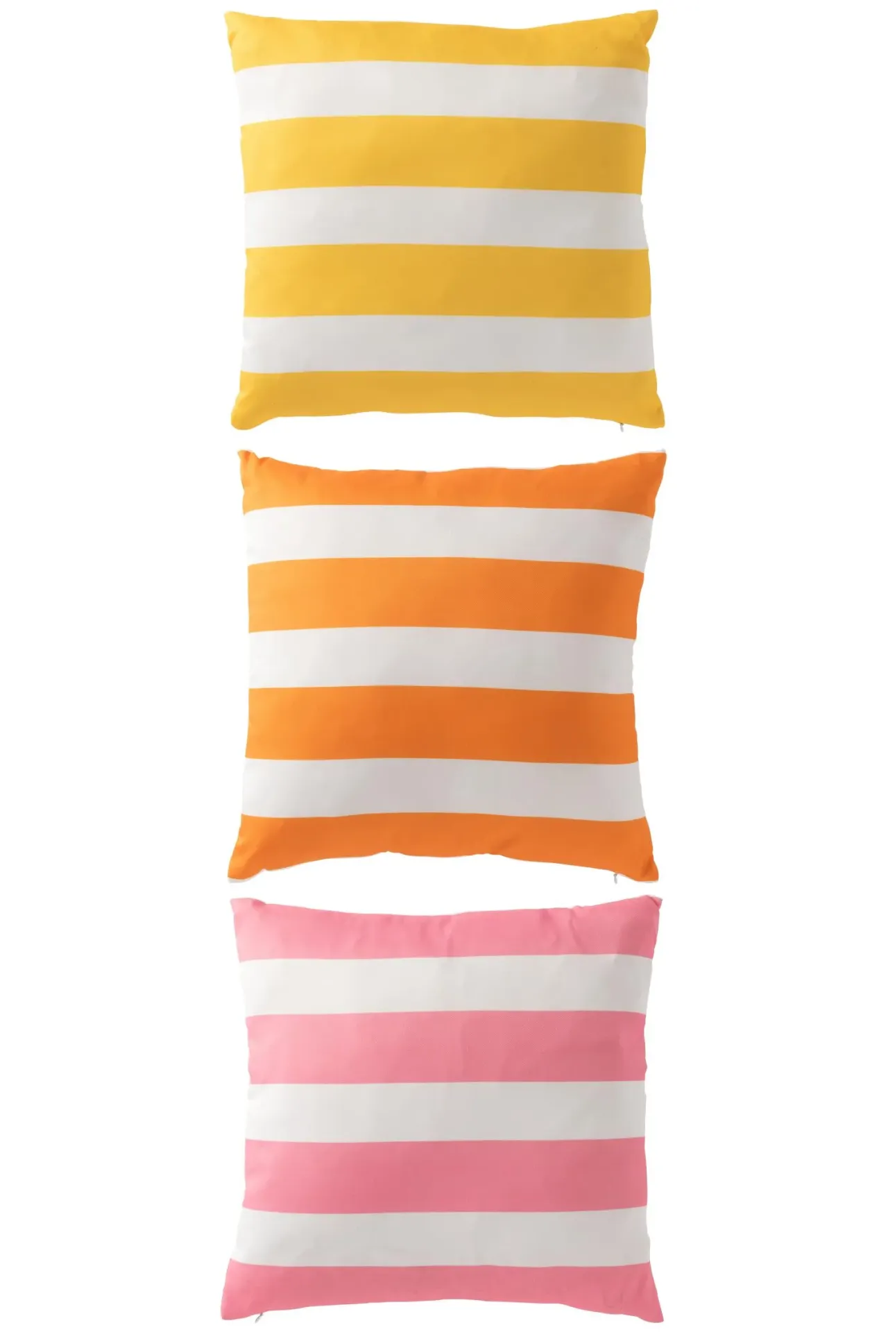 [61536] Coussin de jardin - 45x45cm