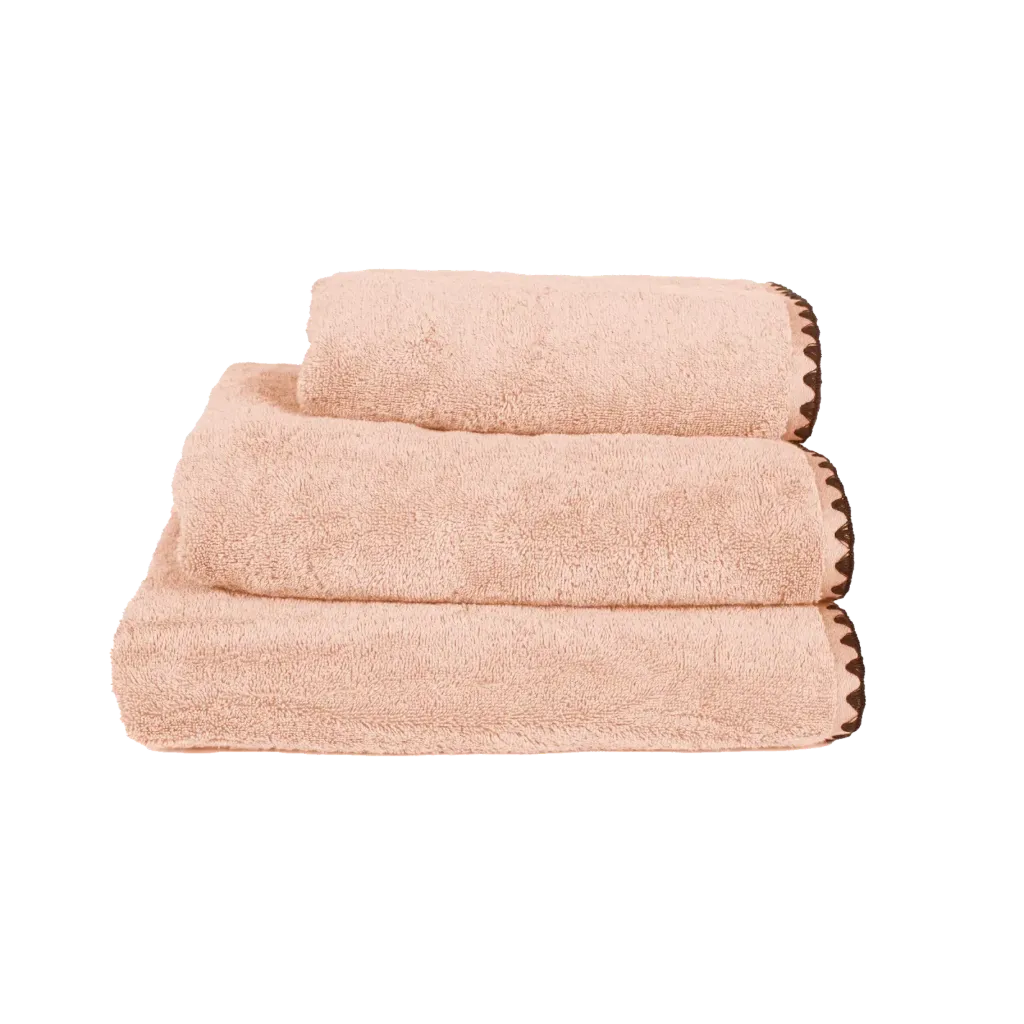 Gant ISSEY 15x21 Blush