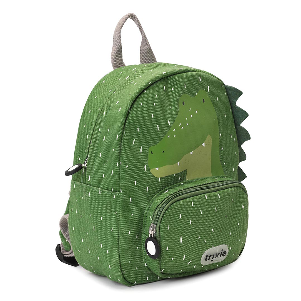 Sac à dos - Mr Alligator