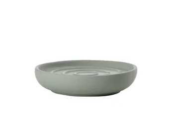 Porte-savon Nova One - Vert matcha