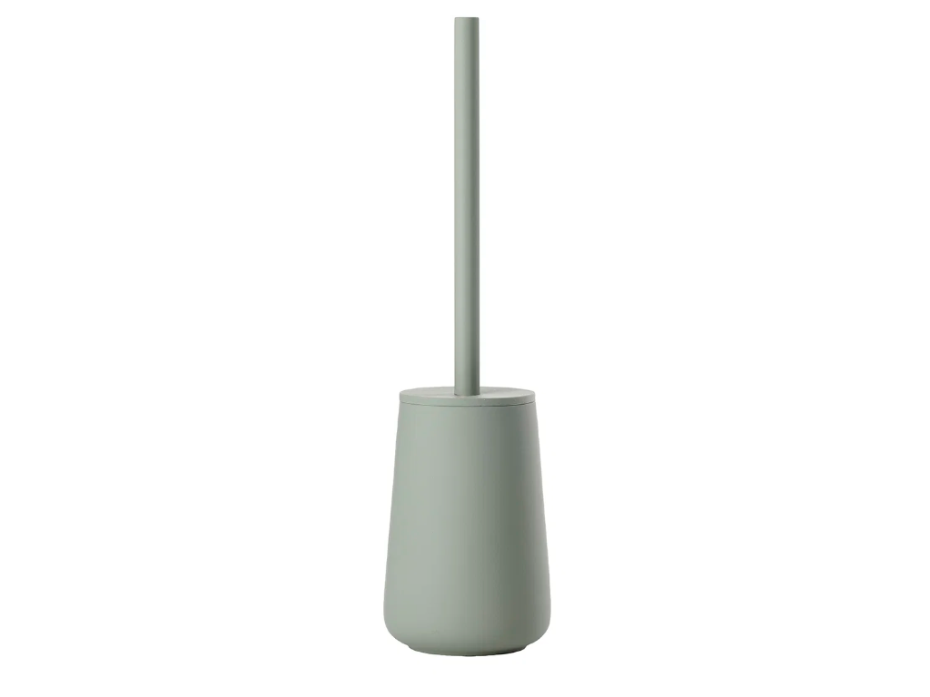Brosse wc Nova One - Vert matcha