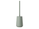 Brosse wc Nova One - Vert matcha
