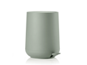 Poubelle 3L Nova One - Vert matcha