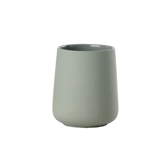 Gobelet Nova One - Vert matcha