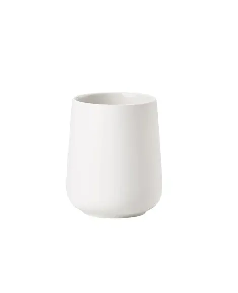 Gobelet Nova One - Blanc