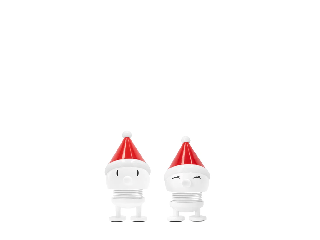 Hoptimist Set Elf bimble et bumble XS
