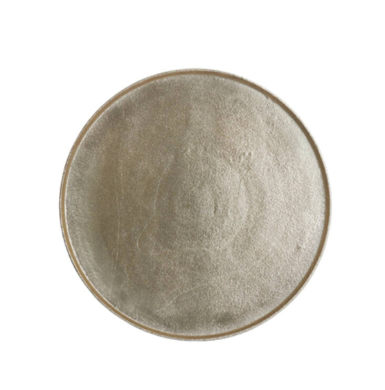 Plateau Ø30x1,5 cm MAES or clair