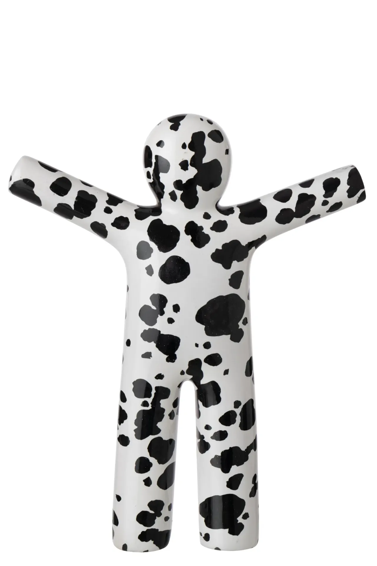 P'tit Maurice Dalmatien M