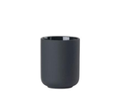 Gobelet UME noir
