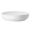 Porte-savon UME blanc