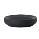 Porte-savon UME noir