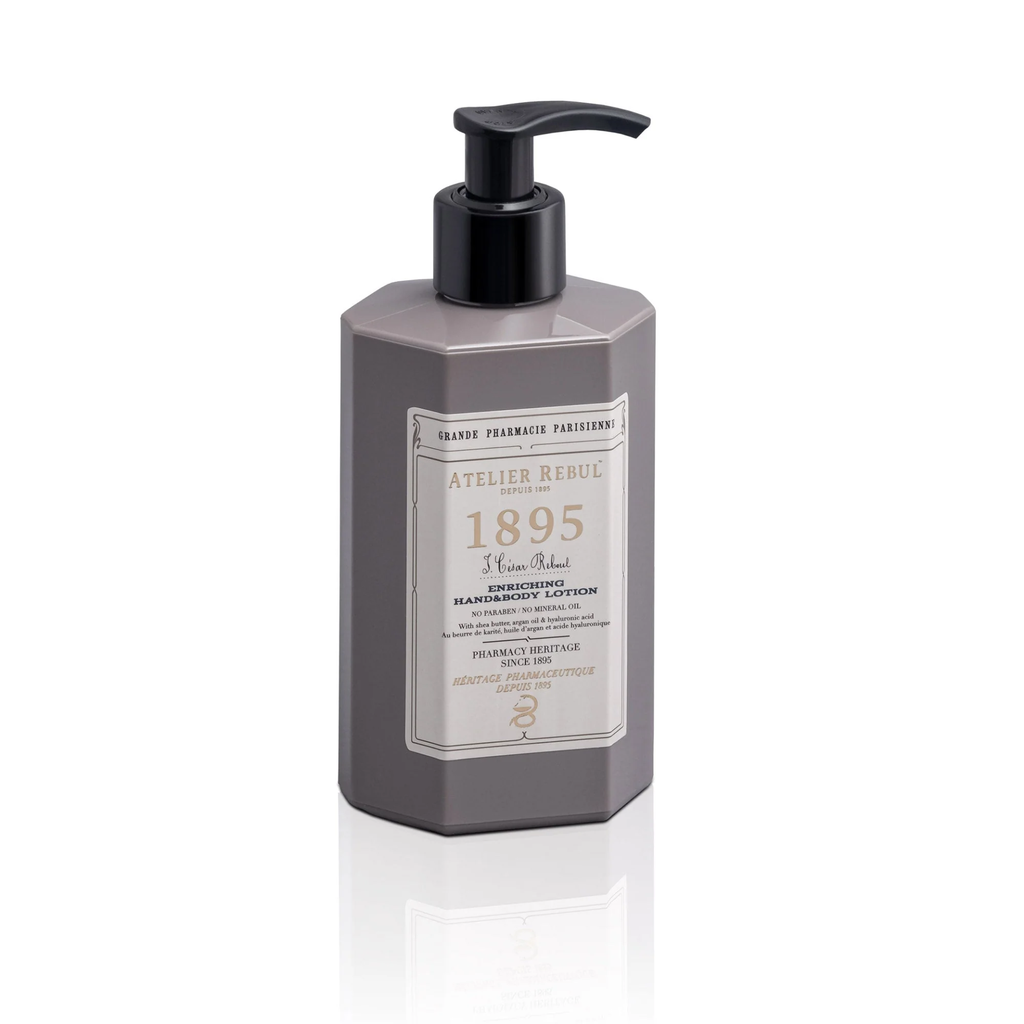1895 - savon liquide 250ml