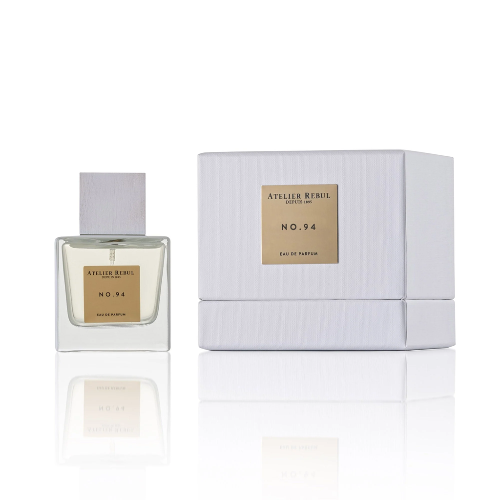 No. 94 - eau de parfum 100ml