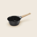 Casserole 16cm - Graphite