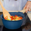 Casserole 16cm - Myrtille