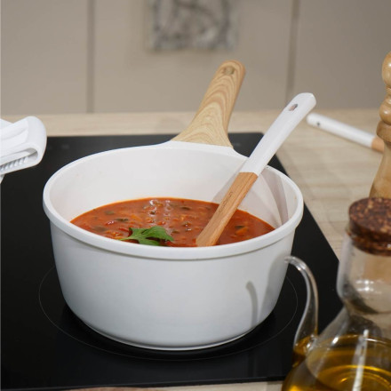 Casserole 20cm - Polaire