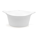 L'incroyable cocotte 28cm - polaire