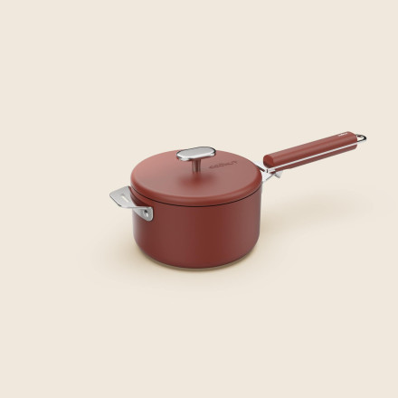Couvercle de la Merveilleuse - 16cm - Passion