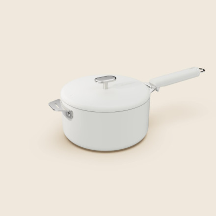 Couvercle de la Merveilleuse - 20cm - Polaire