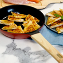 Poele 24cm - passion