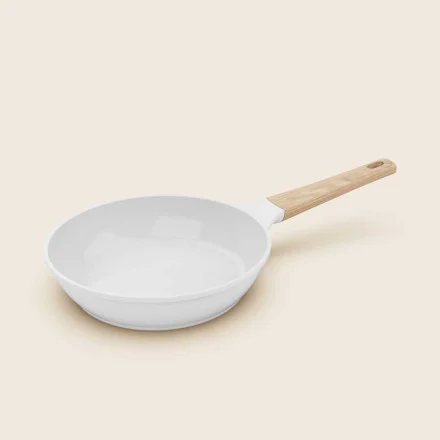 Poele 24cm - polaire