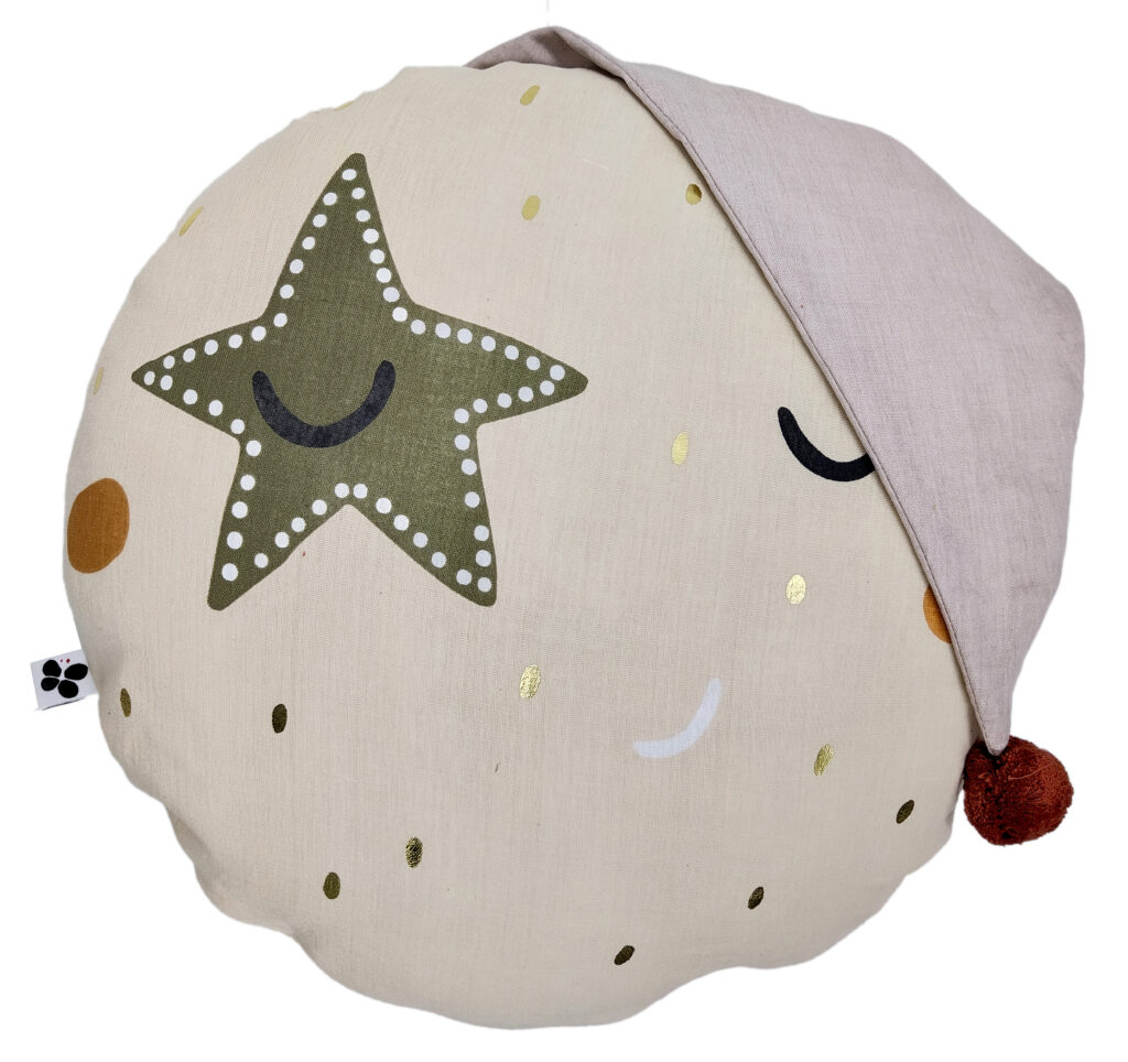 Coussin Sky Dream 40cm