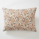 Taie d'oreiller Capucine Pampa - 50x70cm