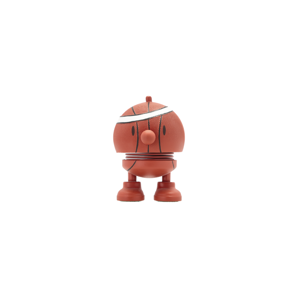 Hoptimist Basketball S