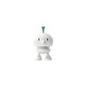 Hoptimist Golf