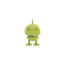 Hoptimist Lime S