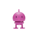 Hoptimist Pink M
