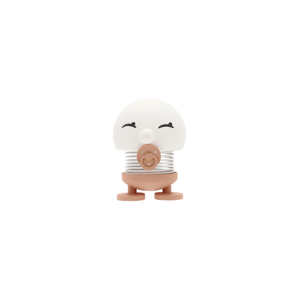 Hoptimist baby bimble S