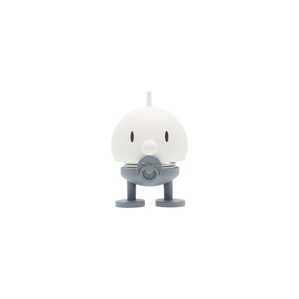 Hoptimist baby bumble S