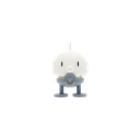 Hoptimist baby bumble S