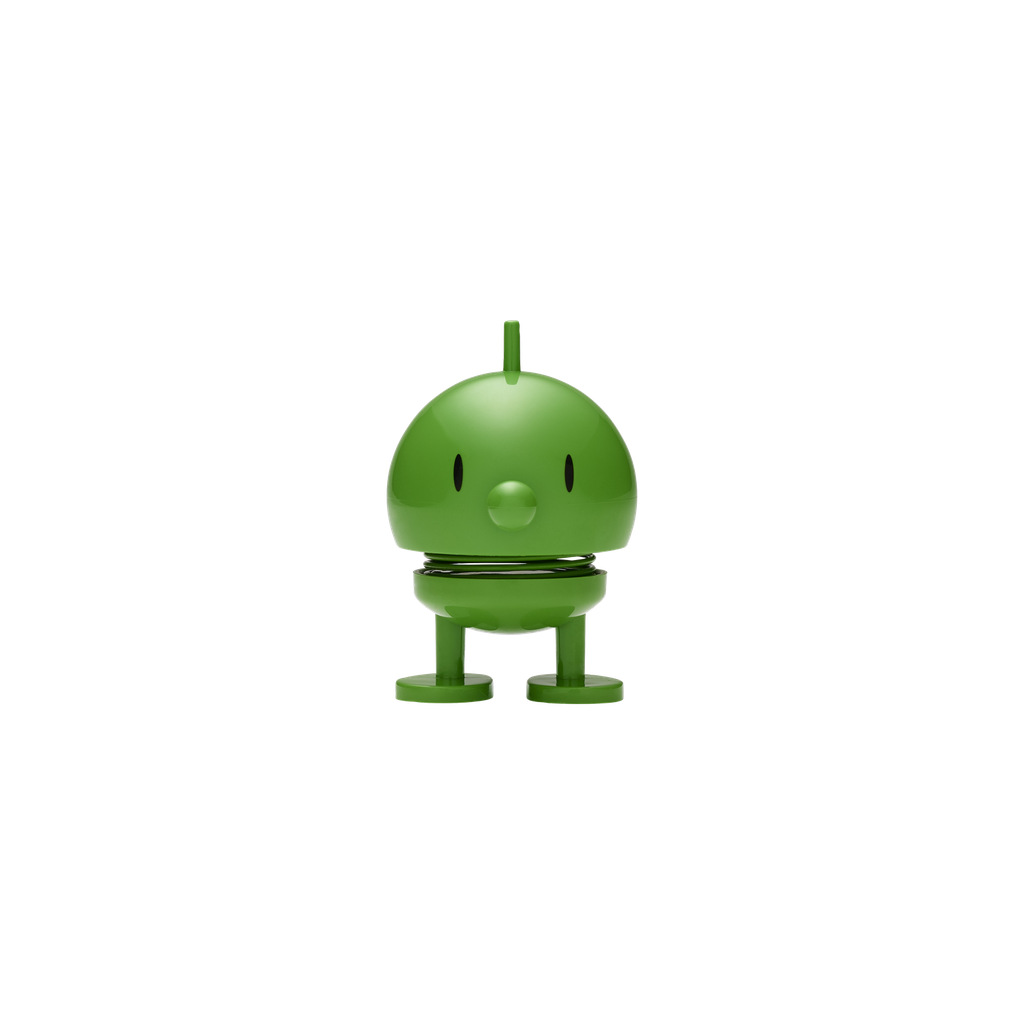 Hoptimist vert S