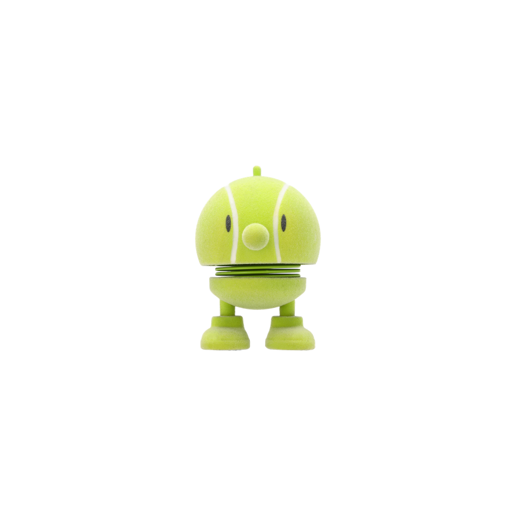 Hoptimist tennis S