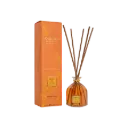 Diffuseur 500ml - Mandarine et Yuzu 