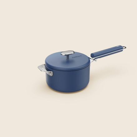 Couvercle de la Merveilleuse - 16cm - Myrtille