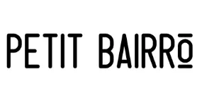 Petit Bairro